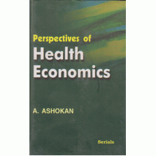 Perspectives of Health Economics